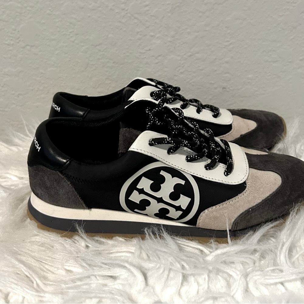 Tory Burch sneaker